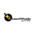 Eventitude Events & Media