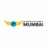 Detective Agency mumbai