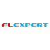 Flexpert