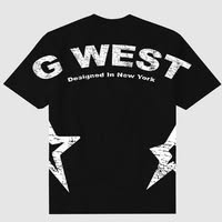 G West 