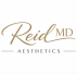 Reid MD Aesthetics