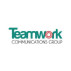 Teamwork Group
