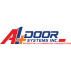 A1+ Door 