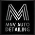 MNV AUTO  DETAILING