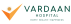 Vardaan Hospital