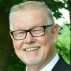 Paul S Lindblad