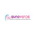 Gyno Vends