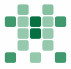 Zone  Annuaires