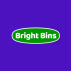 Bright  Bins