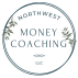 Northwest Money 