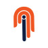 Apollo Physiotherapy