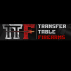 Transfer Table Firearms