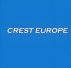 Crest Europe
