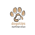 Dogs  Tips