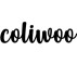 Coliwoo SG