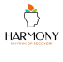 Harmony Rehab