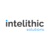 Intelithic Solution