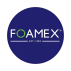 The Foamex