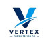 Vertex  Consultation