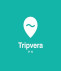 Tripvera PH