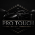 Pro Touch Mobile Detailing & Power Washing