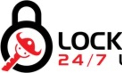 Locksmith