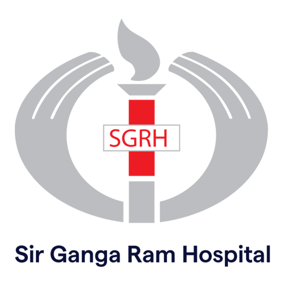 Sir Ganga Ram Hospital , Best Healthcare Service in Delhi