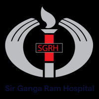 Sir Ganga Ram Hospital , Best Healthcare Service in Delhi