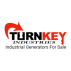 Turnkey Industries
