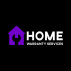 Home Warranty Services Reviews