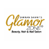 Glamor Zone