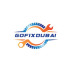 Plumbing Company Dubai
