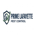 Prime Lafayett