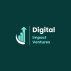 Digital Impact Ventures