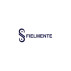 Fielmente Agency