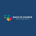 Back in Charge