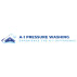 A-1 Pressure Washing & Sealcoating