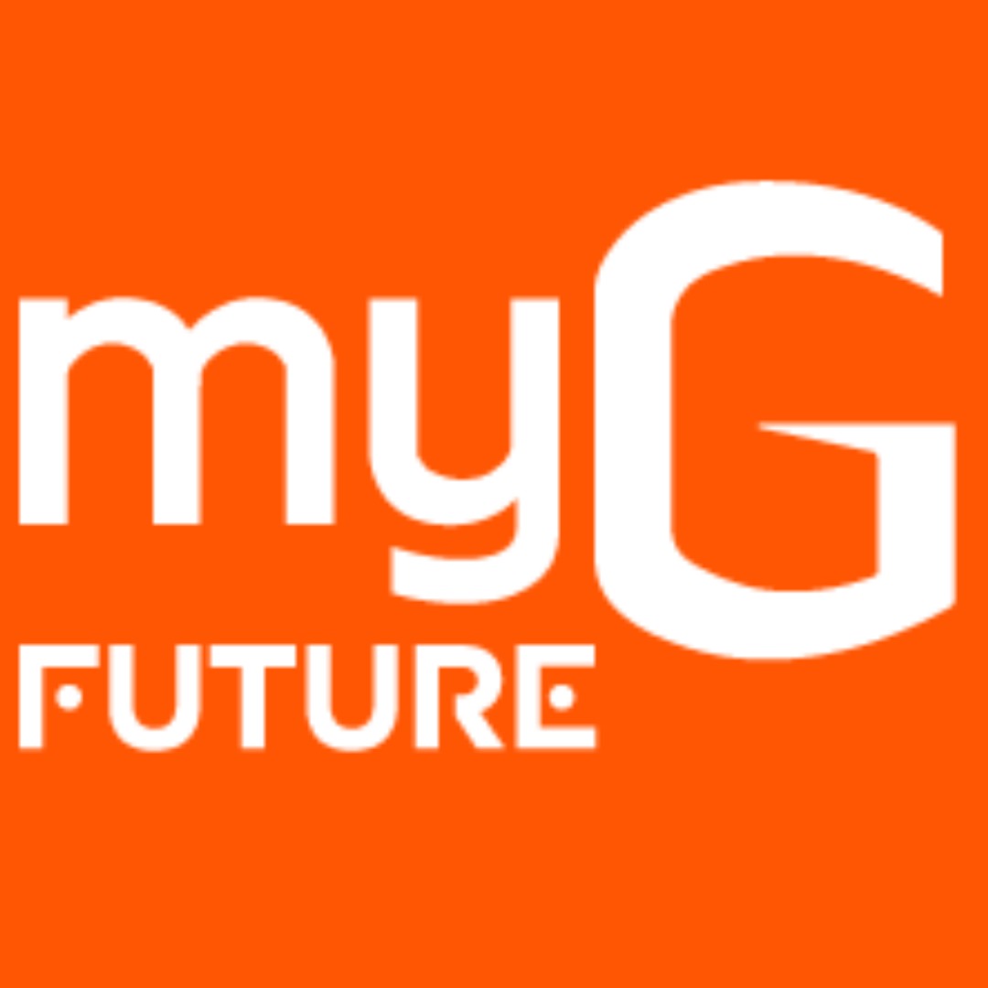 myG Future