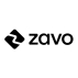 Zavo