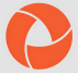 BetterWorkLife EAP & Training
