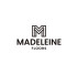 Madeleine Floors SPC