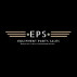 Equipment Parts  Sales Pa