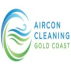 Aircon Cleaning Gold