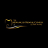 The Advanced Dental Center 