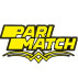 Pari 424