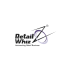 Retail Whizz
