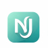 Nimble