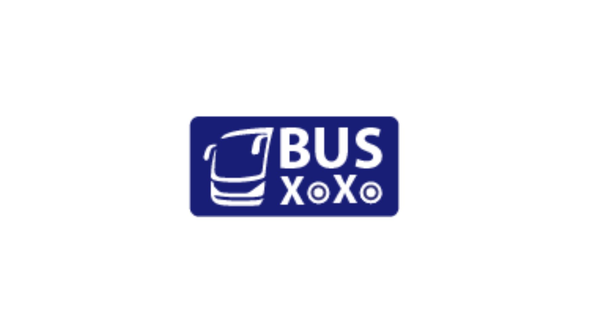 BUS XOXO , Charter Bus Rental