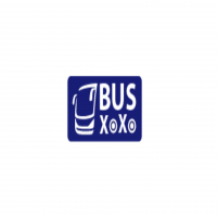 BUS XOXO , Charter Bus Rental