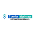Courier 